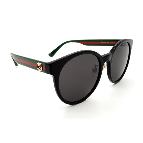 gucci eyewear india|Gucci sunglasses unisex.